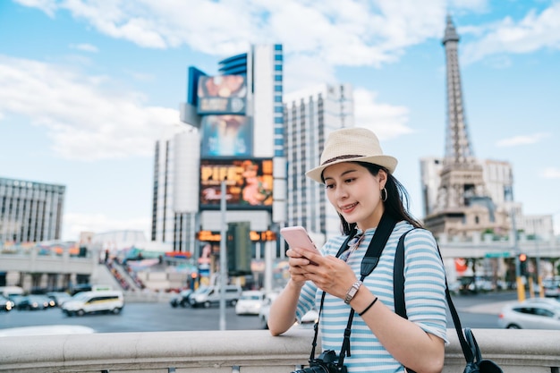 How to Choose Between the World’s Most Popular Destinations