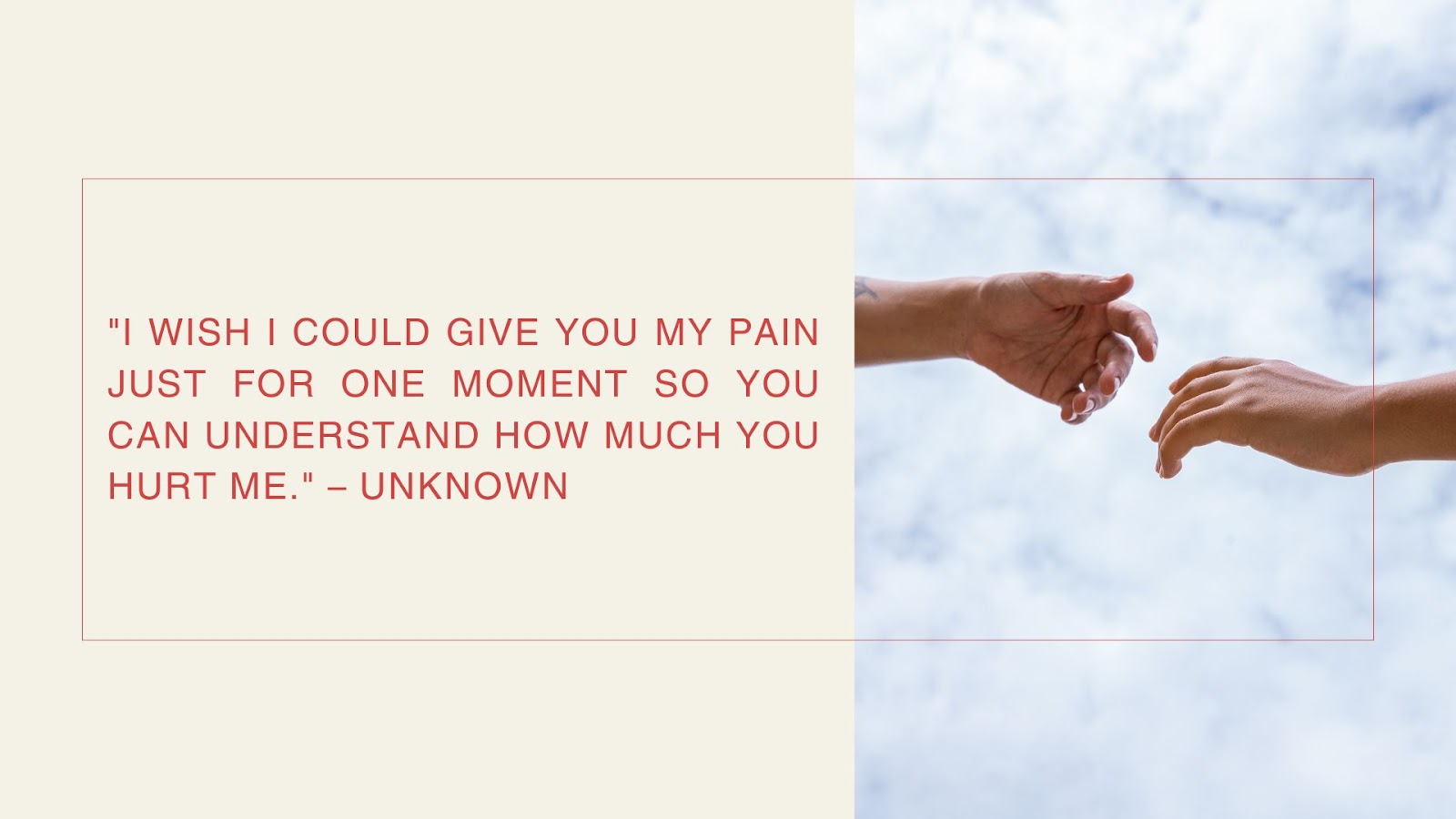 Each lost love quote captures a different kind of heartbreak—breakups, death, fading feelings, and the journey to healing.