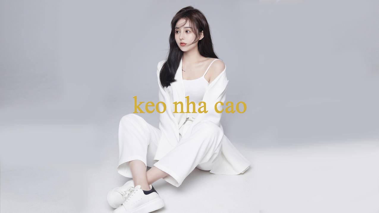 Khám Phá Kubet 3933 - Nơi Giải Trí Đỉnh Cao Trong Thế Giới Cờ Bạc