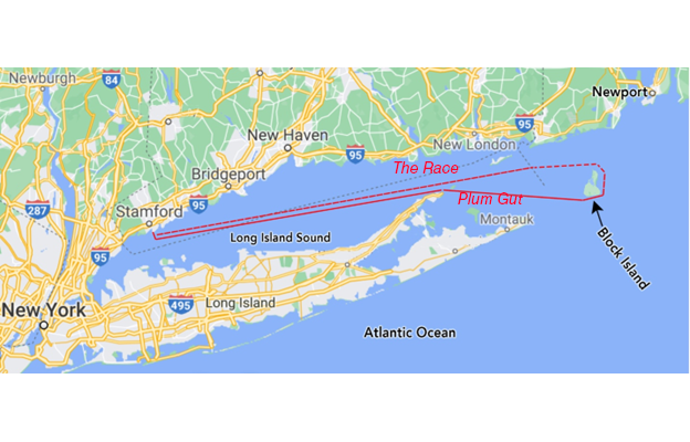 A map of long island

AI-generated content may be incorrect.