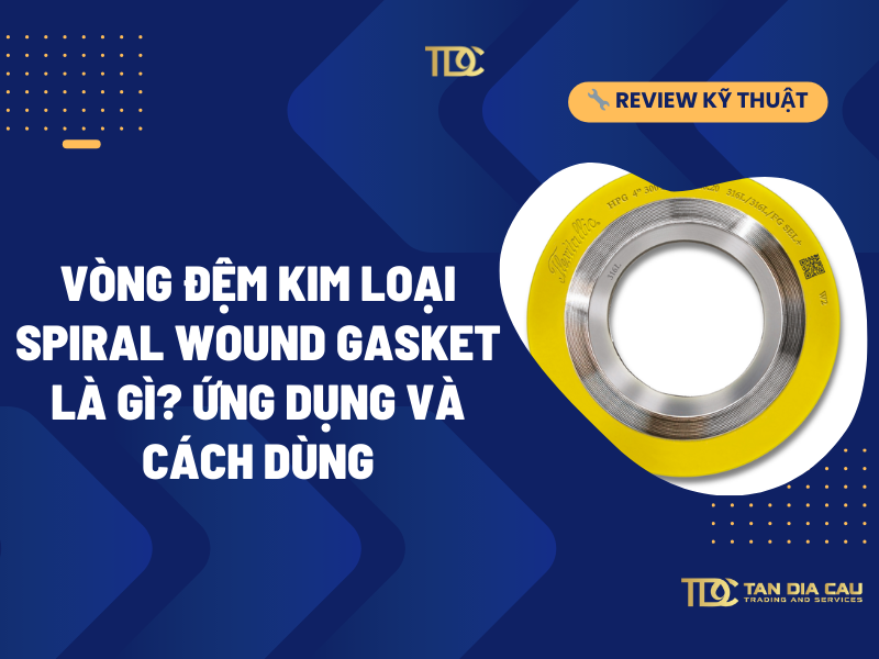 7. Lợi ích của OQC đối với doanh nghiệp và khách hàng