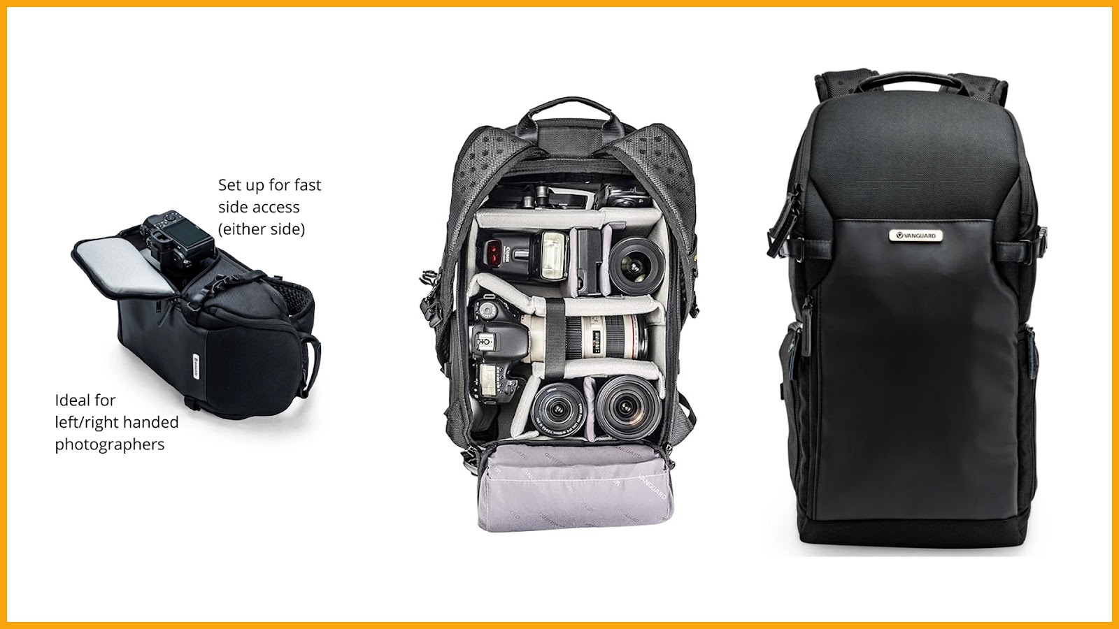 vanguard backpack images 12