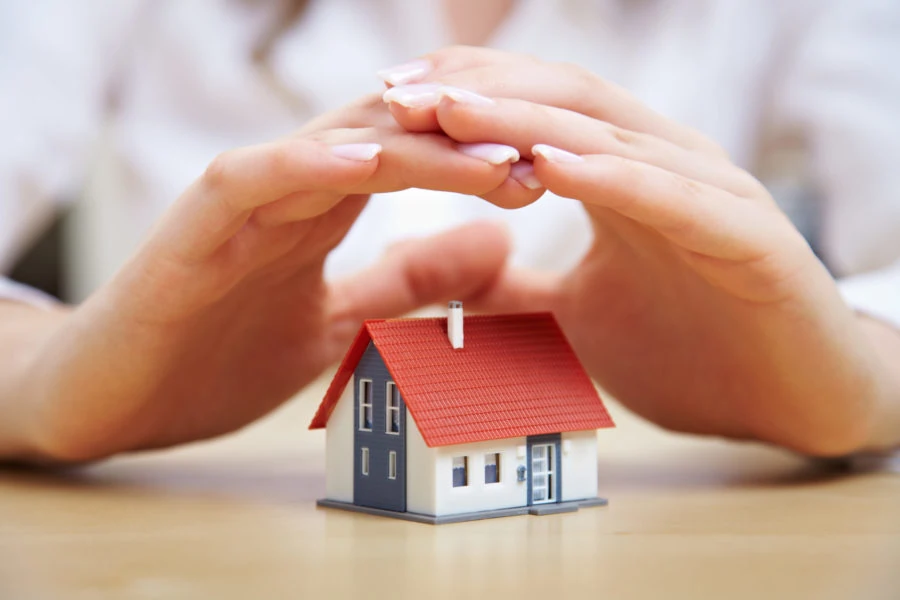 The Ultimate Guide to Essential Home Protection Services: Keeping Your Property Safe and Secure