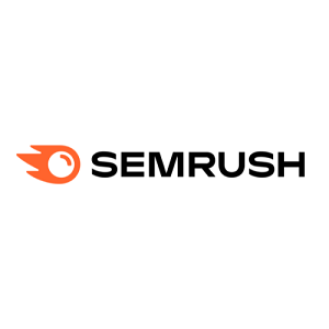 Semrush