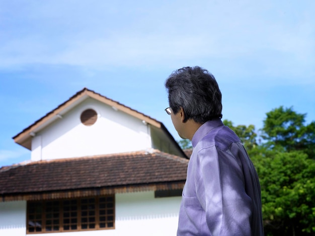 How Property & Casualty Protects Your Future