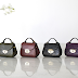 WOMEN HANDBAG UNIQUE FOUR COLOR AND DIFFERENT DESIGN