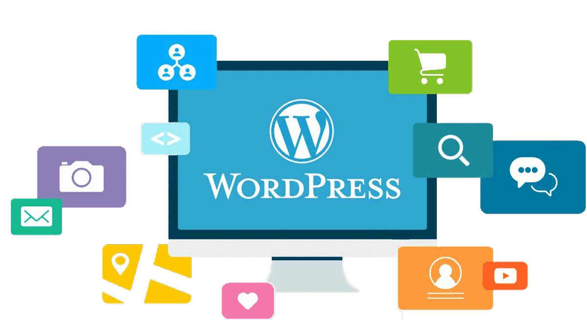 Wordpress là gì? Hướng dẫn sử dụng Wordpress chi tiết cho người mới bắt đầu