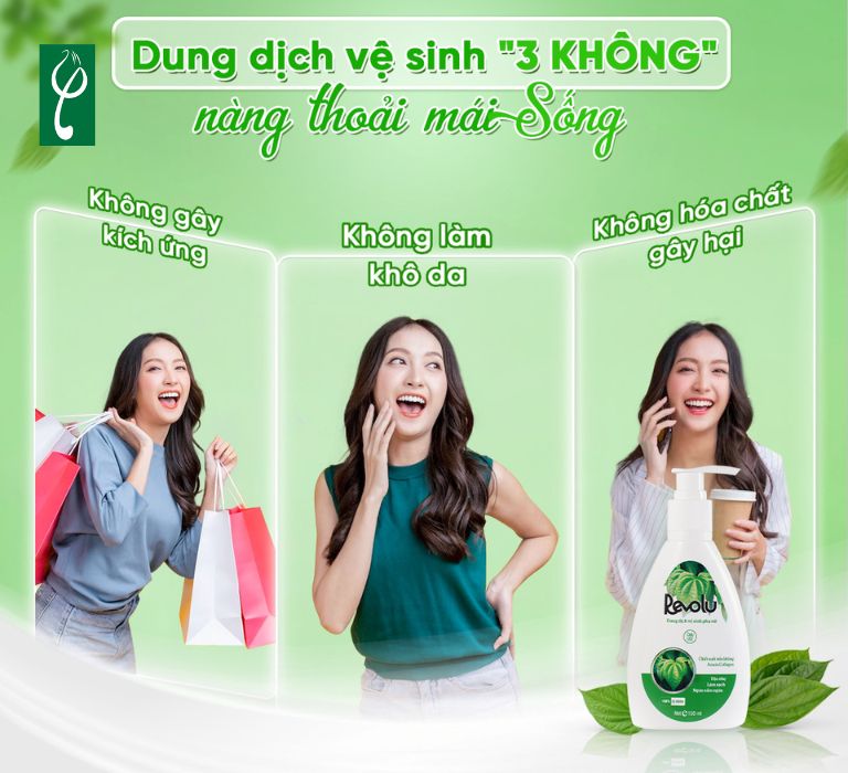 Chọn đối tác gia công dung dịch vệ sinh phụ nữ tại Vĩnh Phúc có hợp đồng rõ ràng