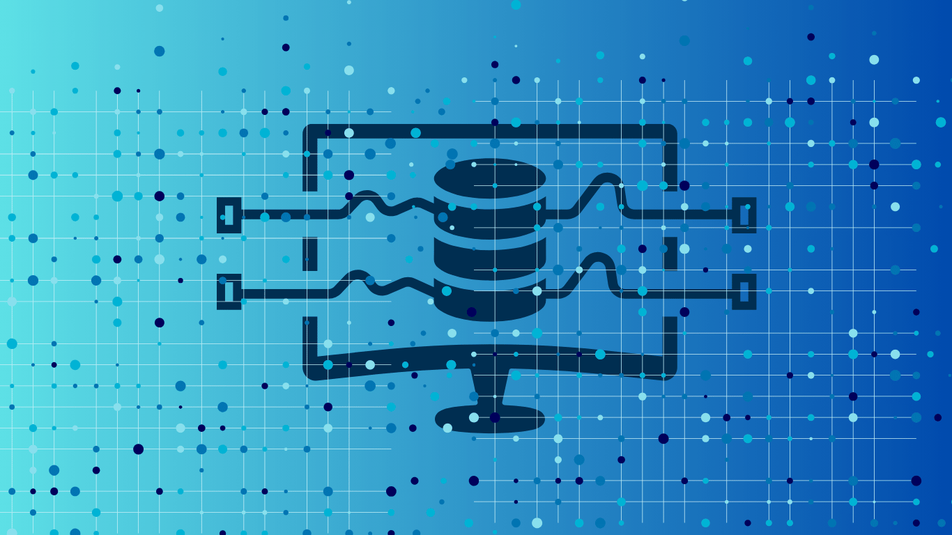 GA4 data streams