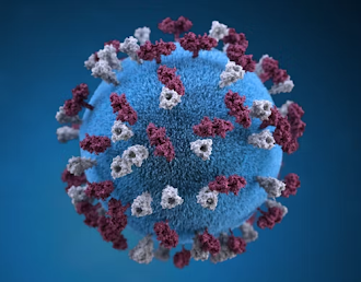 The-Measles-Outbreak-in-America-Why-and-What-it-Means-The-Outbreak-Footage