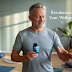 How Forti Prime Revolutionizes Men's Wellness