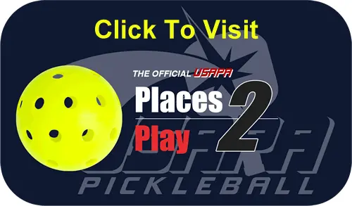 USAPA Places2Play