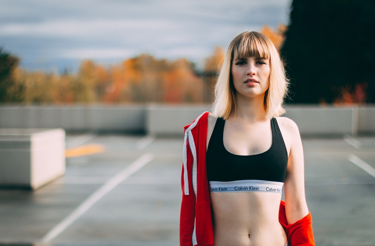 How to Choose the Right Fitness Equipment for Your Goals