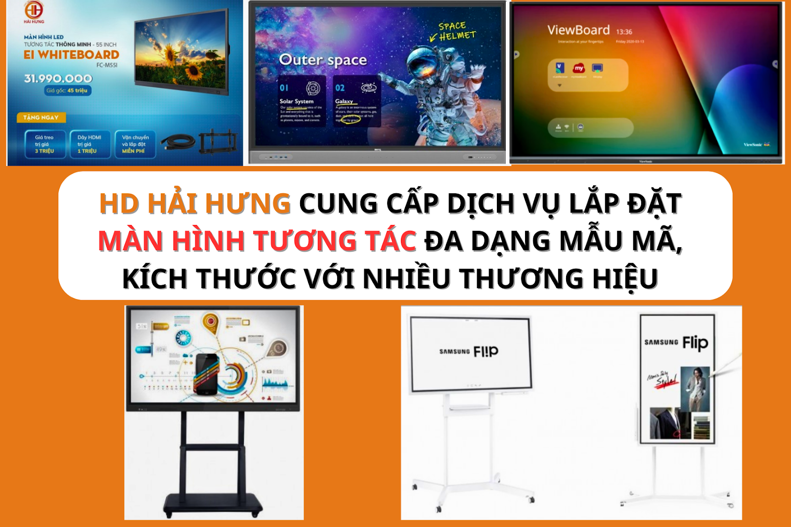 https://hdhaihung.com/uploaded/Tin-Tuc/lap-dat-man-hinh-tuong-tac-tai-hai-hung.png