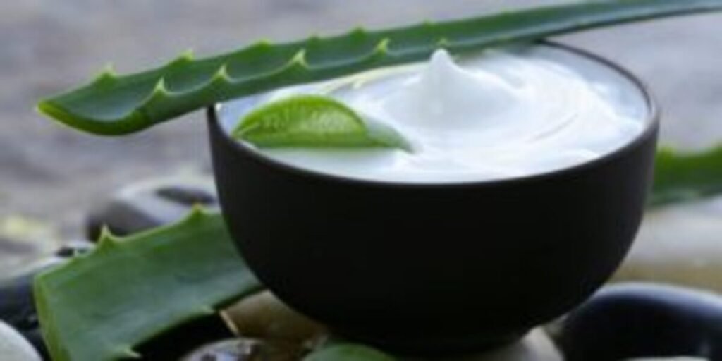 Creme para olheiras: Confira os 5 melhores