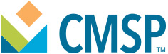 county medical services programlogo