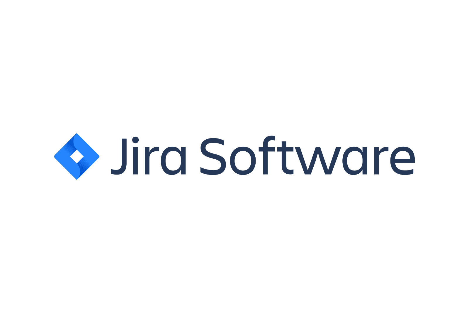 Jira Logo