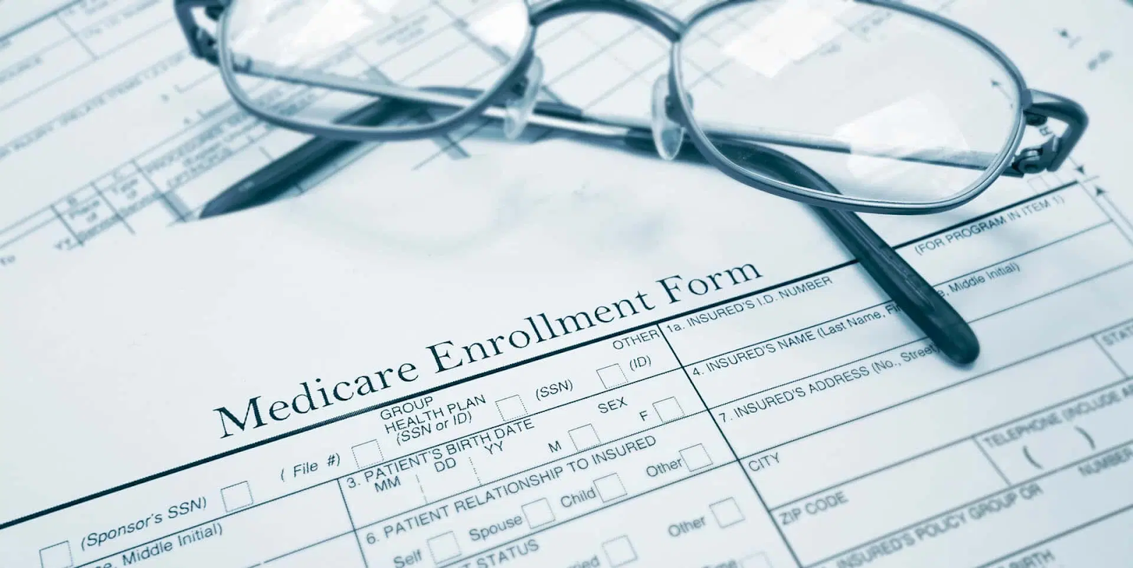 Understanding Medicare Advantage Plans: A Clear Guide for You