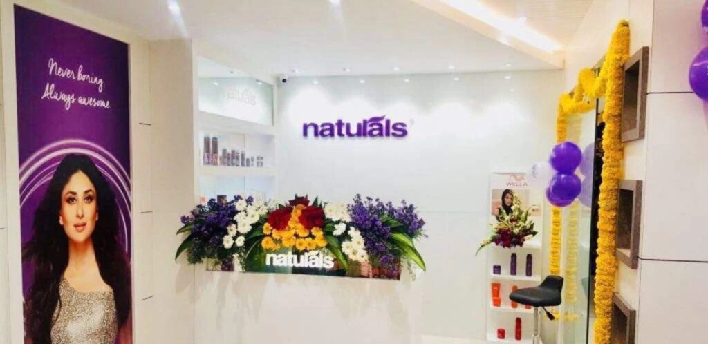 Franchise Business in Kerala