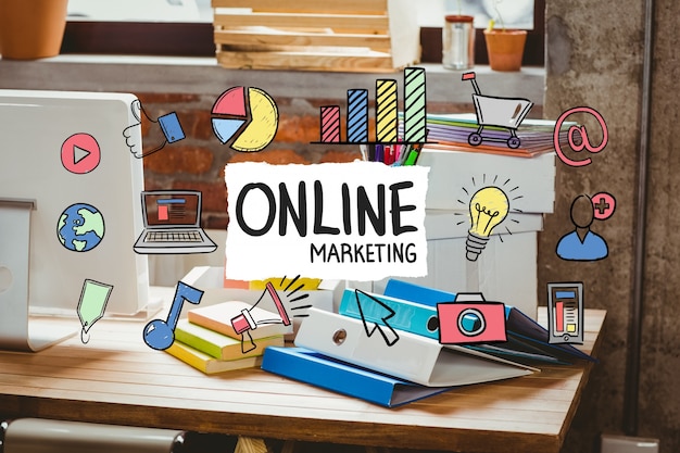 Essential Elements of an Effective SEO Website