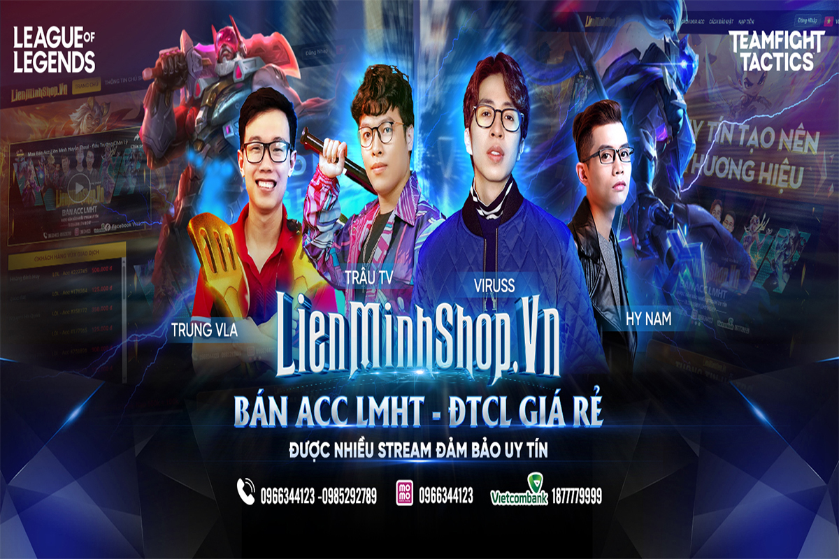 Hình ảnh