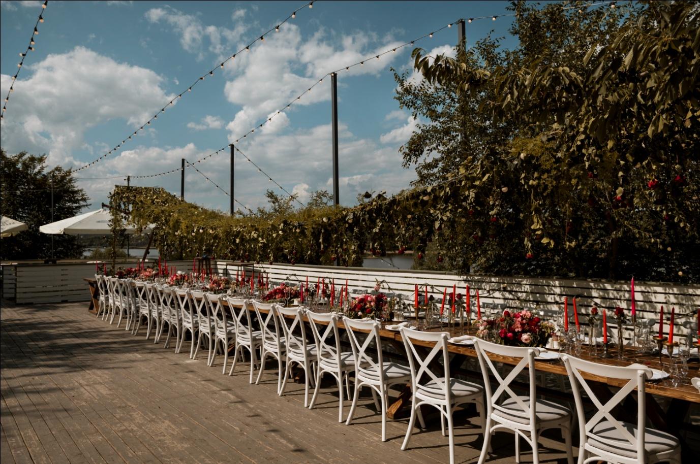 C:\Users\Third\Downloads\wedding venue near Houston.jpg