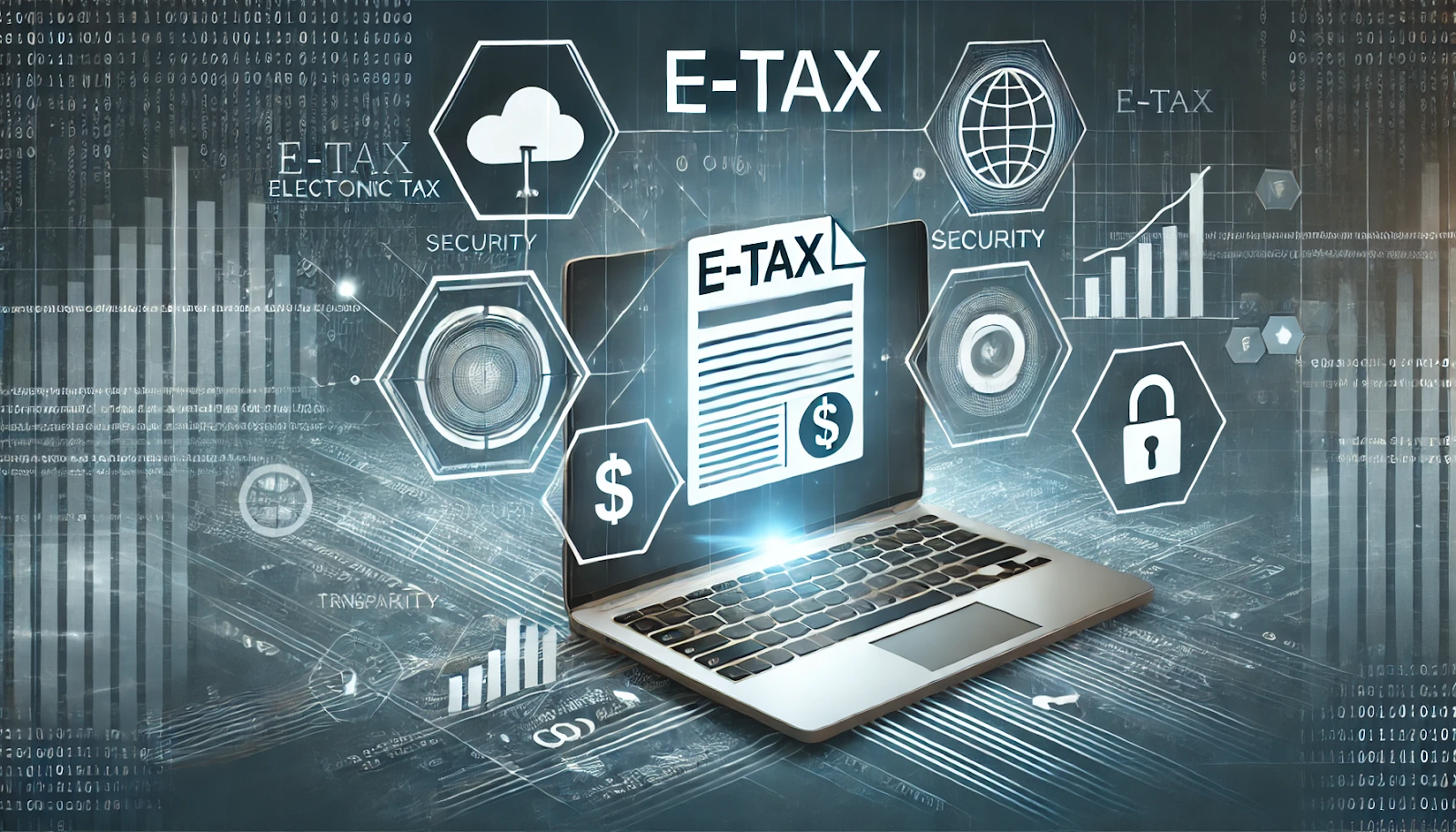 E-Tax Invoice คืออะไร มีร้านค้าอะไรที่เข้าร่วมรายการบ้าง?