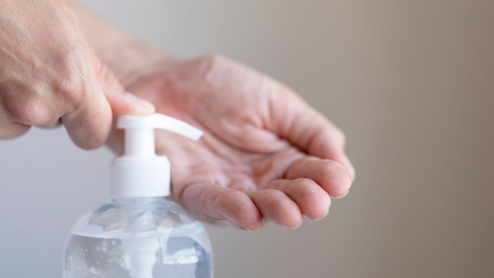 Build a Health & Hygiene Awareness Program
