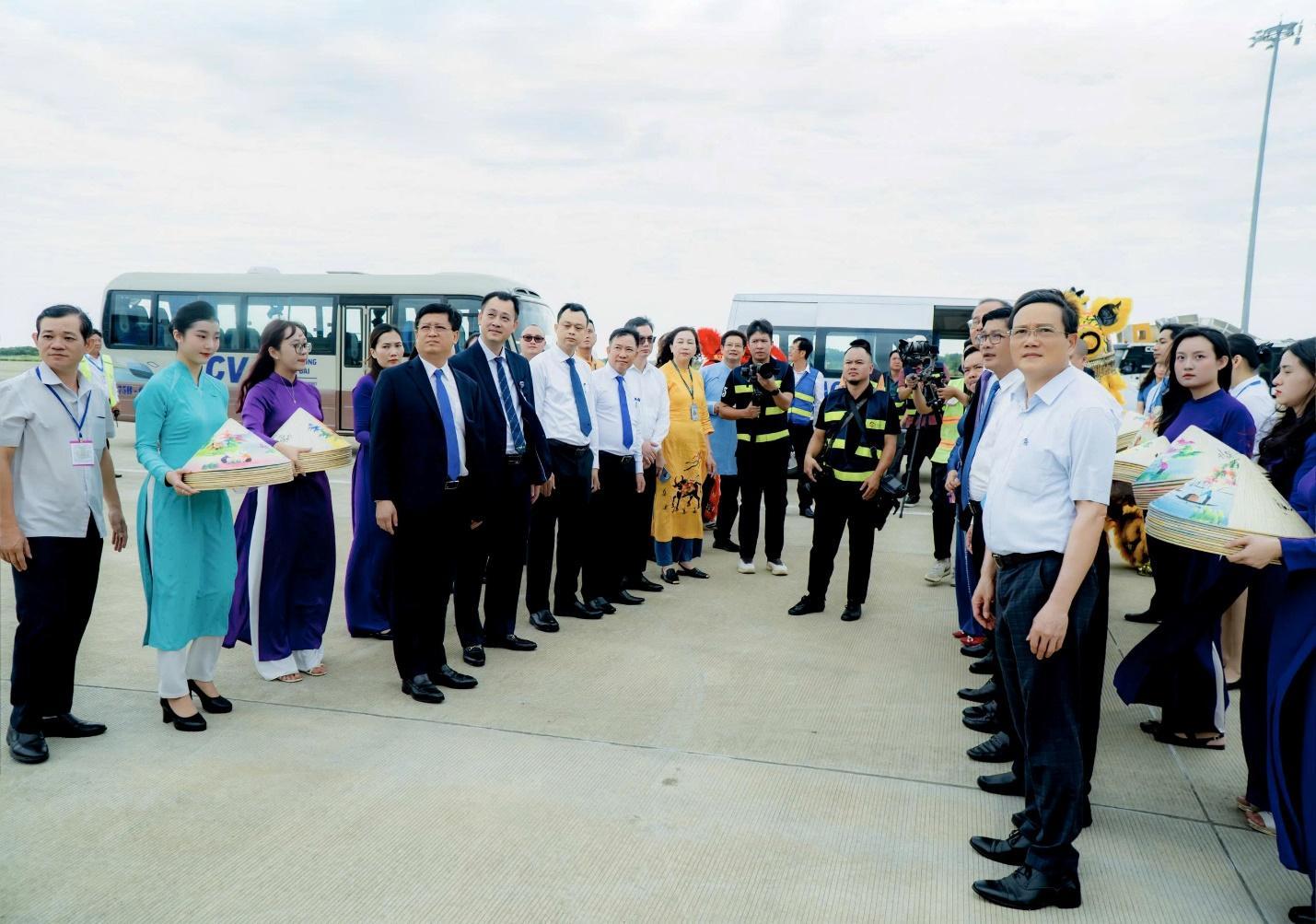 https://lh7-rt.googleusercontent.com/docsz/AD_4nXdOaWUoaVHQnQh_h1pFt0-SXKlgNfD9tc9MKiuno9AEF0DNH5XbinGJlZSUwa7f606A9qUyqIu8SYTFQ393k0YZaWpWvwRBKOmPpUhV4vb3TFW-t9DHc5mJtRr2Yu9lNdJqtyi5Xv-8AmgXoXm_FH0?key=HMjzErwNBFiypSsL10K-Lg