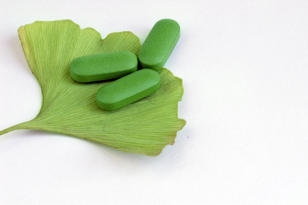 natural brain boosters