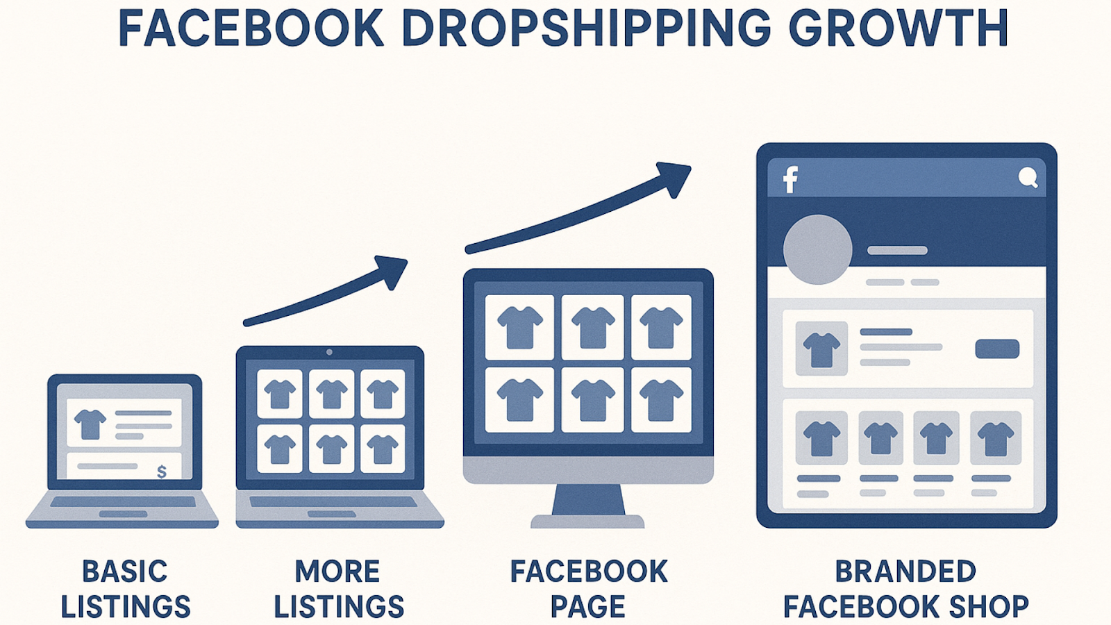 what-should-you-know-before-selling-on-a-dropshipping-marketplace-on-facebook