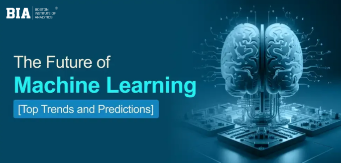 machine learning algorithms explained
