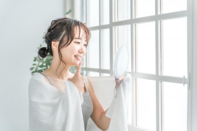 インプラントは噛み心地が良いと言われる理由
