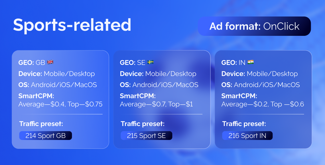 AD_4nXc-iJTIF0jUu3kcDqvvXh0FLJxpJGI4MrGCplHyS3RgA6nhshON7nVA9T_jPEJHs_lEyHZ18faq7J78qDw9OXzeTWB53Dz1I3ZP3CCZ4XcXri_8T7JDhxdoTwRT4Yzm2Tp3rAPj1w