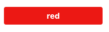 red button with white text