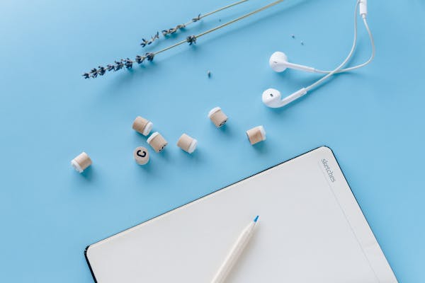 Top Tips for a Healthier Computer