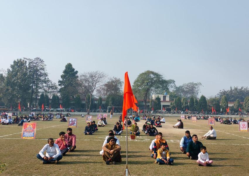 E:\लेख एवं शोधालेख\लेख\RSS From 1925-2025\pictures\शाखा संगम फ़ोटो 2021 2.jpg
