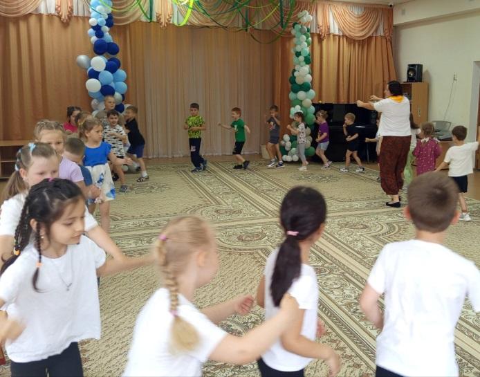 C:\Users\Пользователь\Desktop\photo_5370964407783388598_y.jpg