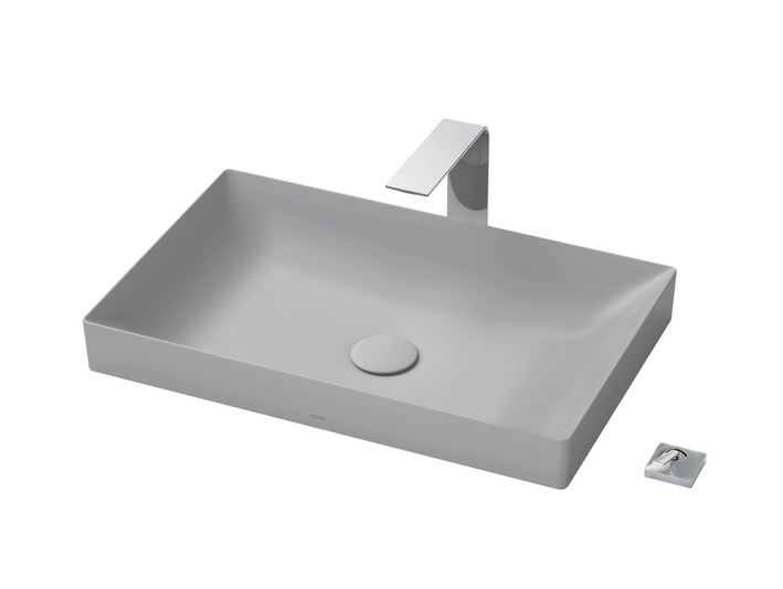 chậu rửa lavabo