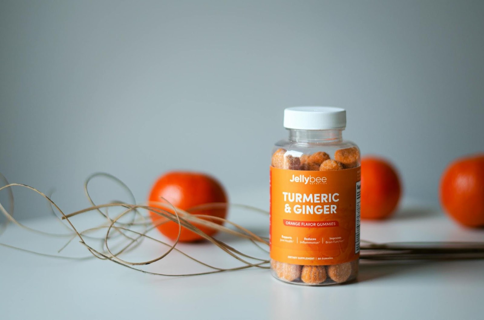 Boost Your Skin Health with These Nutritional Supplements