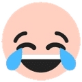 TikTok Emoji Codes