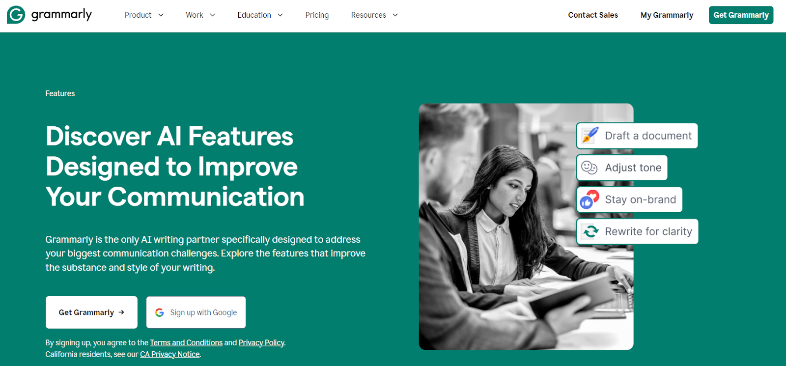 Grammarly