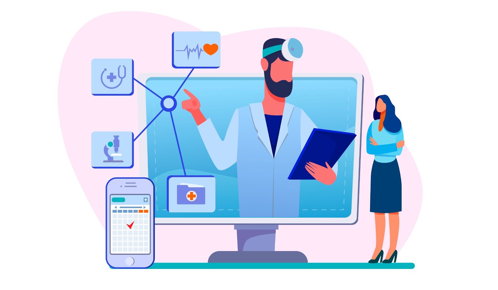 7 Common Admin Bottlenecks Solved by Outsourcing
