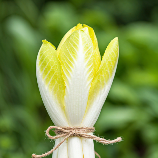 6. How to Blanch Chicory: For a Milder Flavor