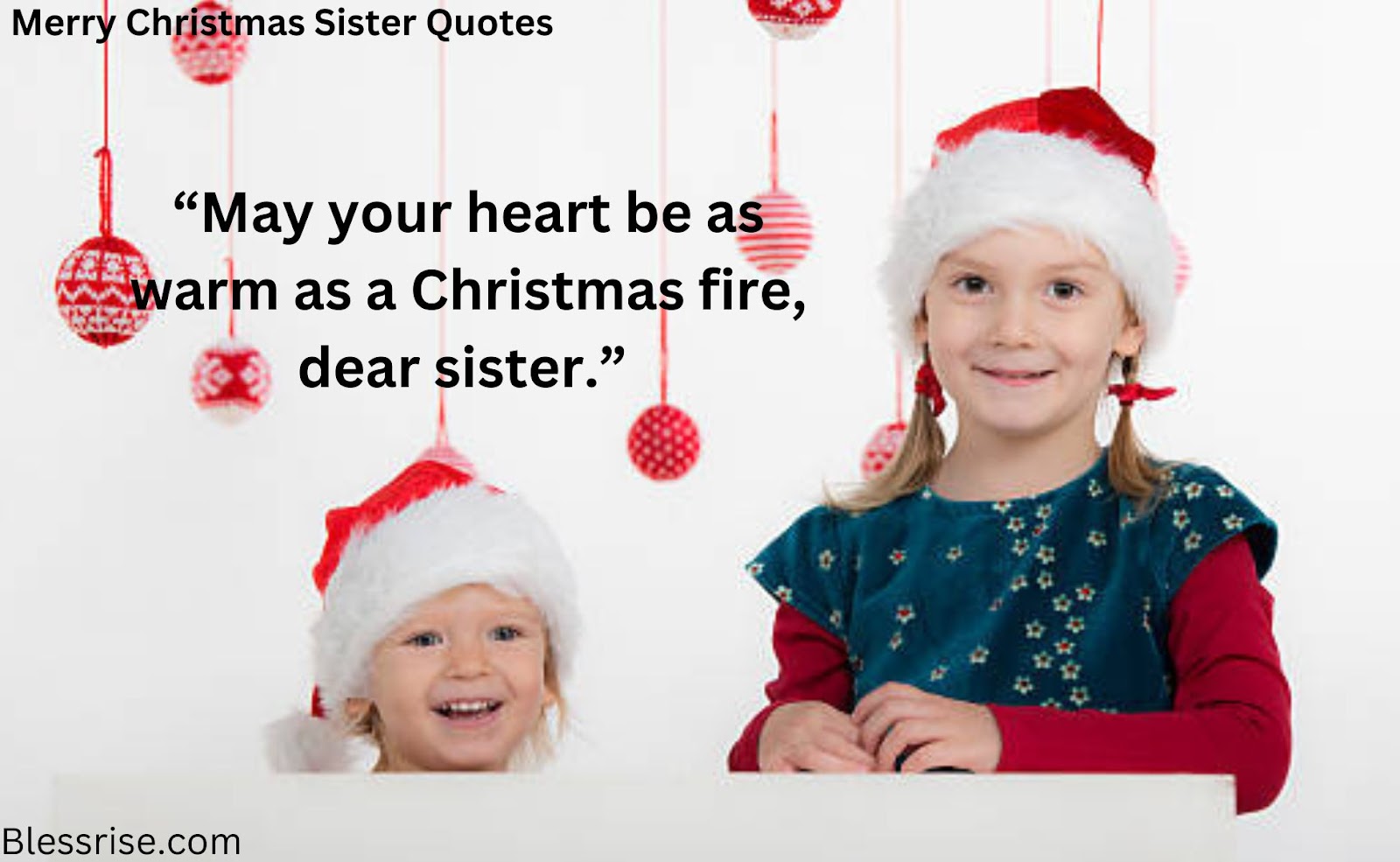 happy Christmas Quotes