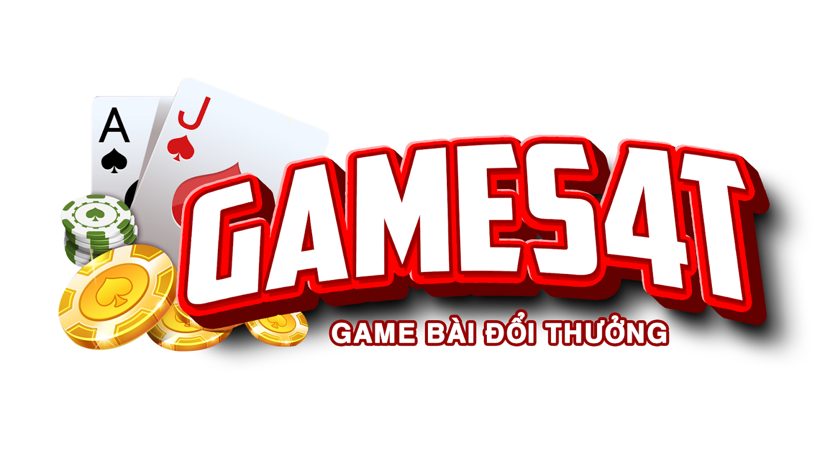 Top 10 Phim Cờ Bạc Casino Đỏ Đen Hongkong Anh Em Cược Thủ Mê Mệt