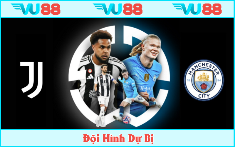 Đối đầu đang rất nghiêng về đại diện bóng đá Serie A