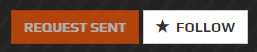 ss__2016-10-14_at_07.27.26_.png