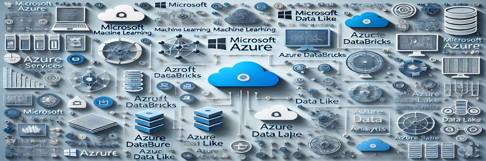 Azure Technologies