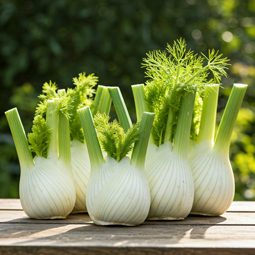 faq Fennel